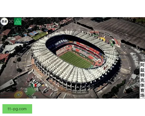 2026世界杯墨西哥赛区推出专线航班串联美墨加三大赛区观赛通道