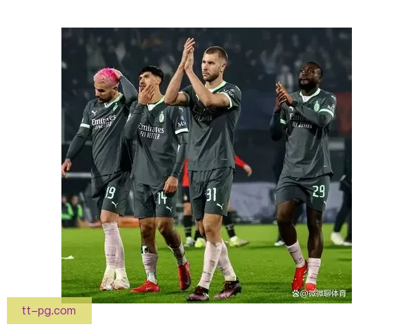 2025欧冠瑞士轮赛制引爆足坛热议公平性与观赏性如何兼顾引发深度讨论