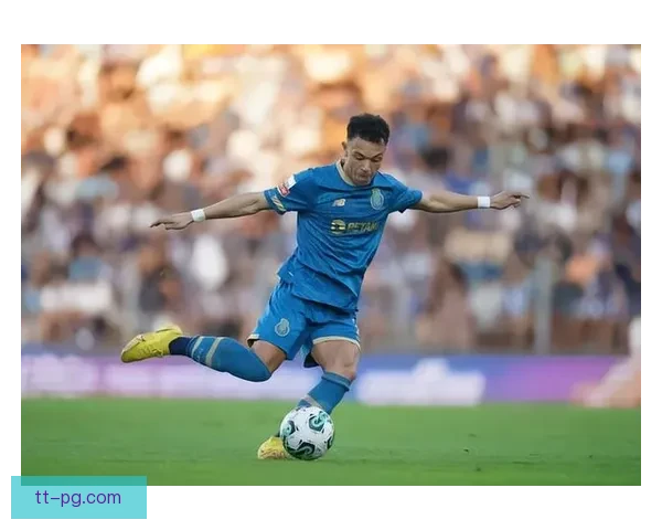 万德松在摩纳哥右路闪耀全场表现引人注目