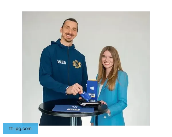 世界杯组委会宣布推出免费饮品计划为球迷提供便捷服务