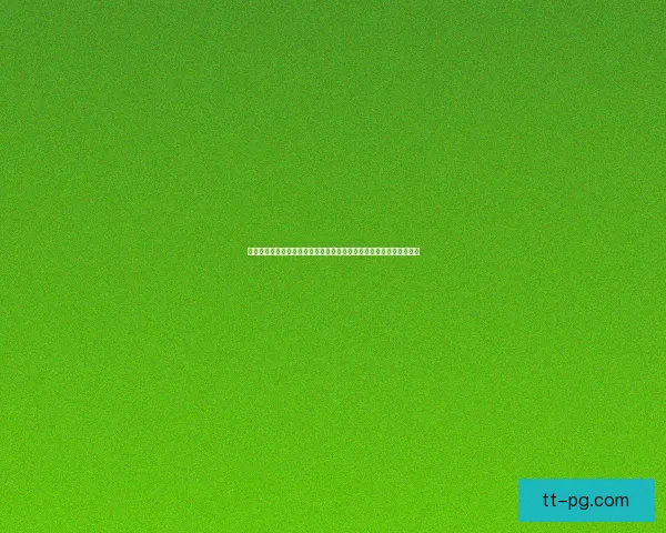 从全能中场到进攻核心贝林厄姆技术特点再解析现代足球语境下的演变