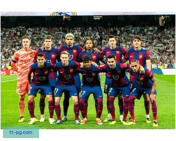 伊尼亚基·佩尼亚在特尔施特根伤缺期间稳健表现助力巴塞罗那守住防线