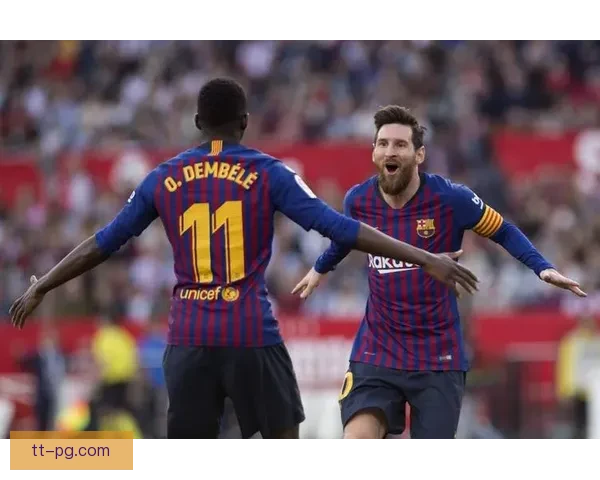 从登贝莱对阵西班牙国家队看其状态回暖的多重信号解读战术与心理