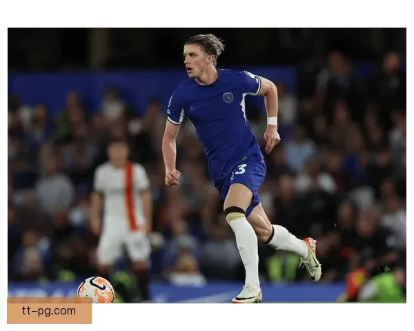 加拉格尔拼尽全力助力切尔西却终因伤病和竞争被俱乐部出售