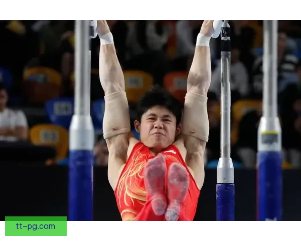 刘洋双线拼搏泰山国足高强度出场率堪称球队劳模