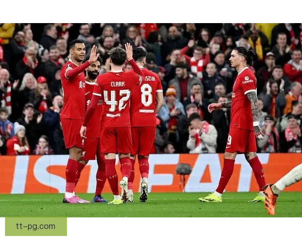 勒沃库森补时绝杀逆转卡拉巴赫昂首晋级淘汰赛