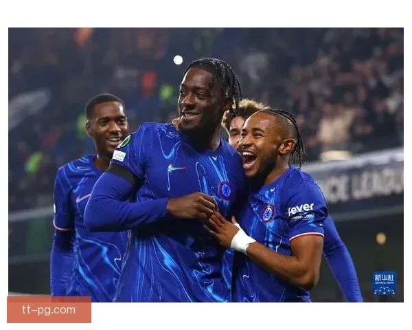 围绕维尼修斯表现解读欧协联赛季整体走势判断关键影响与前景展望