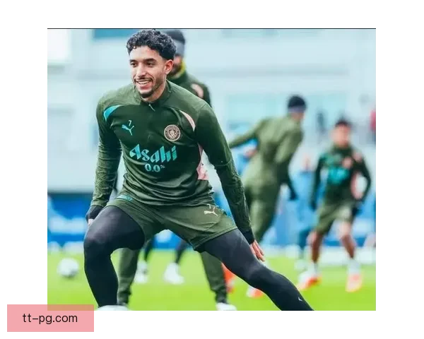 哈兰德在对阵皇马的国家队赛事表现低迷原因深入剖析