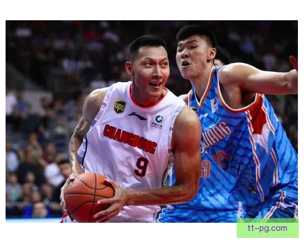 基于亚冠淘汰赛多维数据的战术效率与胜负机理深度解析模型研究