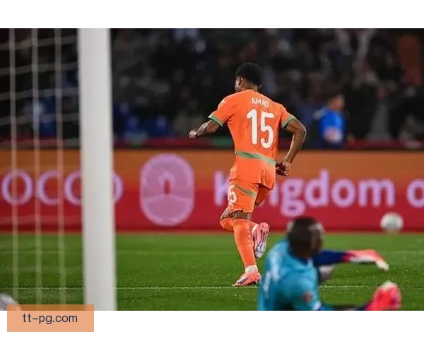 多特蒙德前锋阿莱非洲杯决赛脚踝受伤归队后确诊将休战四周锋线忧