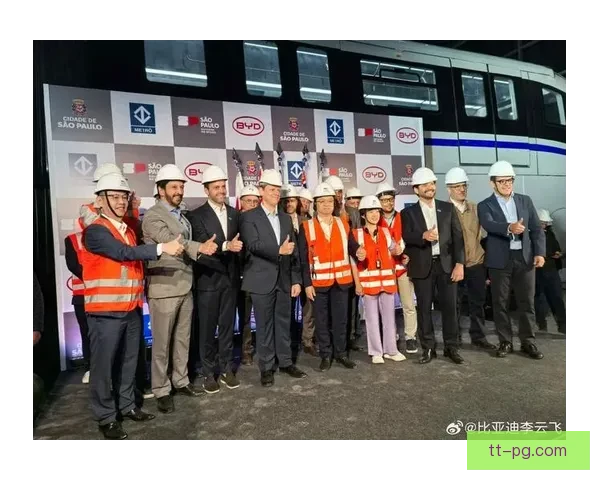 女足裁判频繁执法男足高水平比赛能力获高度认可