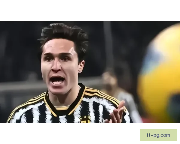 尤文图斯客场逆转弗罗西诺内上演惊心动魄绝杀战