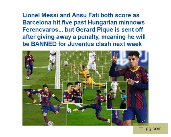 弗伦茨瓦罗斯正式解除斯坦科维奇国米主教练职务