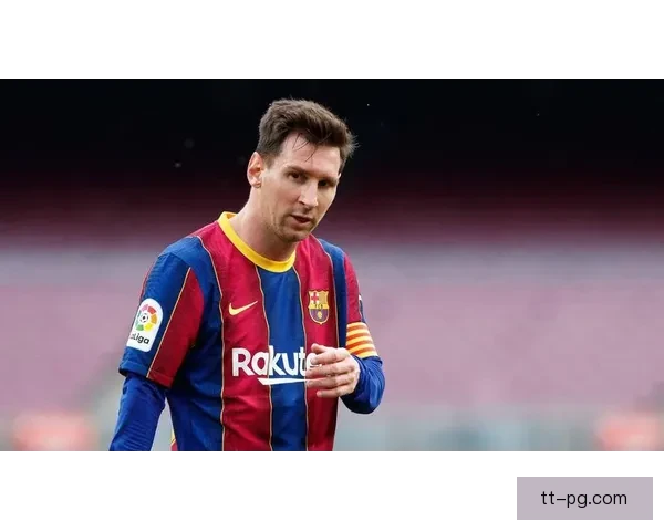 巴萨官方宣布梅西将重返诺坎普进行告别仪式球迷期待激动时刻