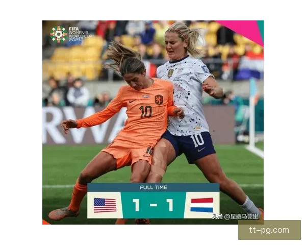 恩纳多齐坚守非洲女足门将地位续写传奇故事