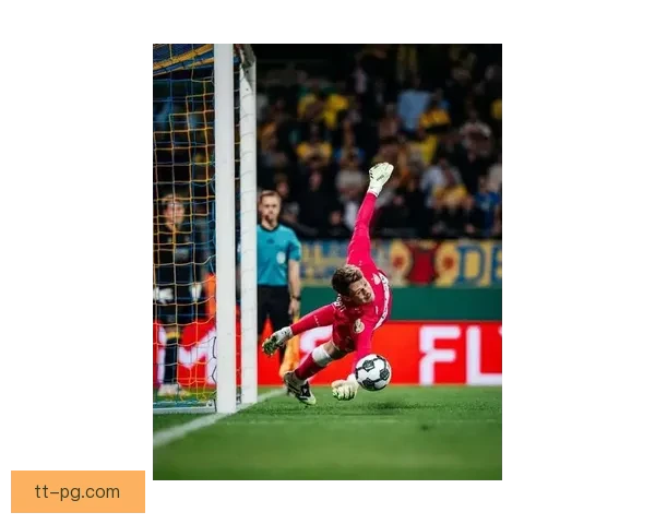 托尔金在美职联常规赛中点球破门助队取胜