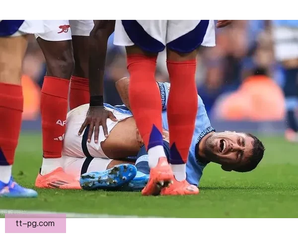 曼城官方宣布罗德里在巴塞罗那顺利完成十字韧带手术