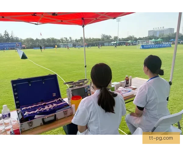 提升女足比赛医疗保障体系 构建全方位健康保护网络