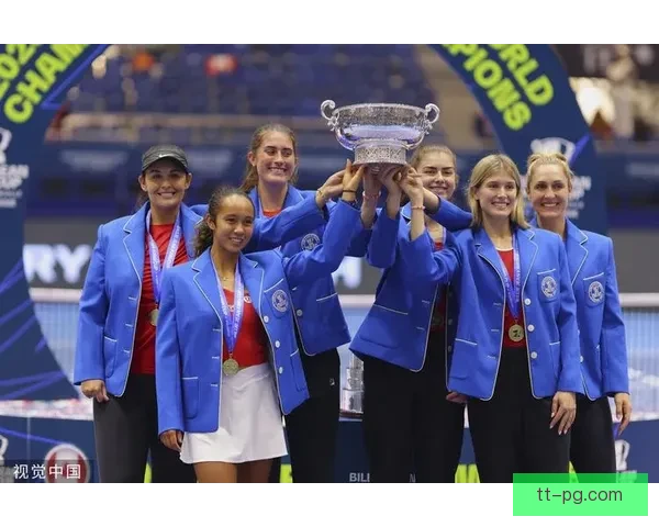 时隔二十二年加拿大再夺金杯赛亚军北美足坛格局悄然生变引关注升