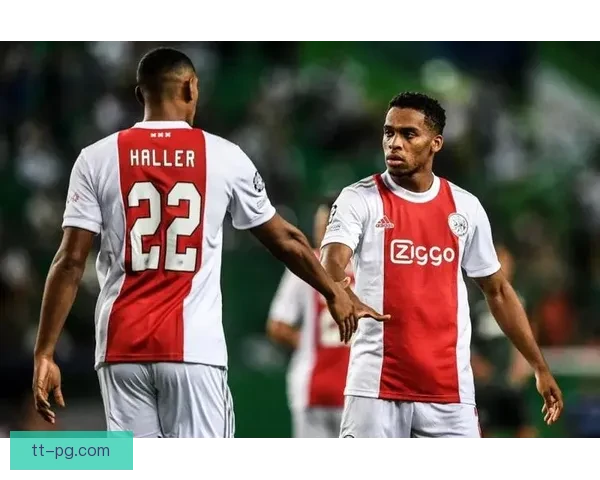 曼联确认签下里尔天才后卫约罗红魔后防重建迎来关键新星加盟震撼