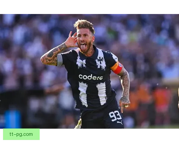 欧洲四大豪门齐获世俱杯资格 欧洲足坛再迎历史性时刻