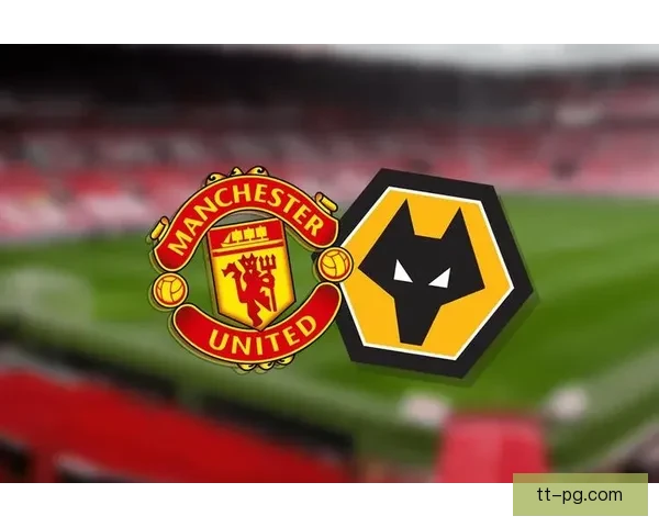 狼队出售内托收获巨额转会费或将重塑阵容开启新时代引发英超关注