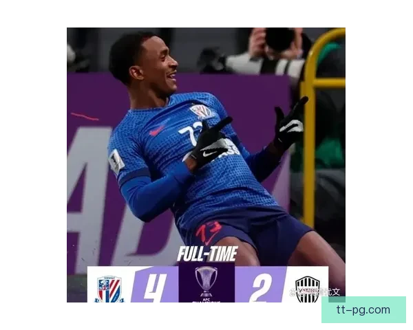 浙江队在亚冠二级联赛中的表现平平 无缘晋级引发球迷关注