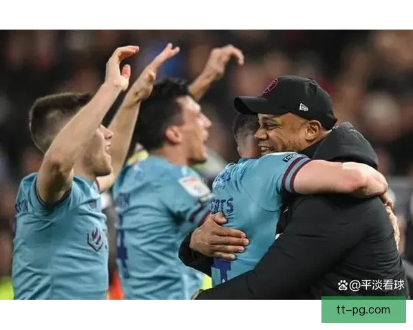 汉尼拔加盟伯恩利成新赛季英超转会焦点球员引发热议