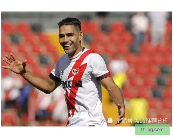 法尔考告别巴列卡诺重返哥伦比亚足坛老虎落叶归根开启生涯新篇章