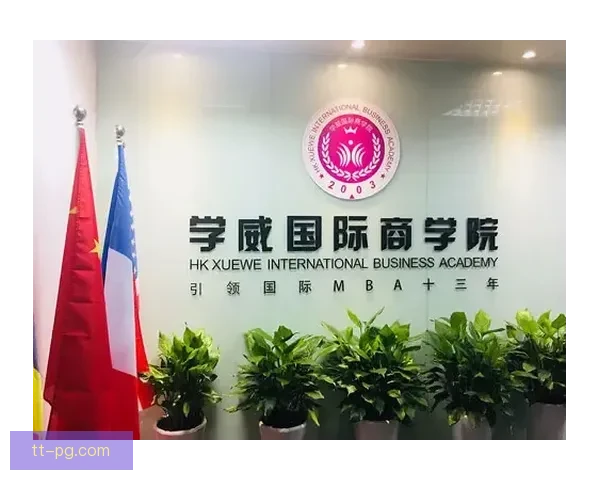 红牛集团掌舵法乙巴黎FC开创新商业足球模式