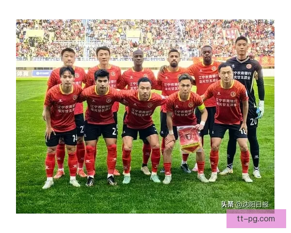 辽宁铁人足球俱乐部宣布孙卫出任一线队教练组组长开启新篇章