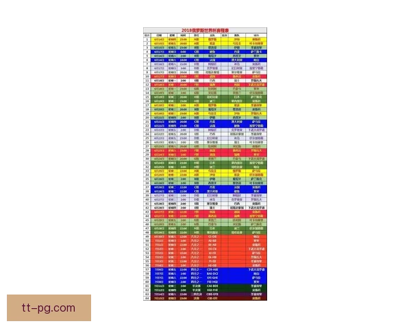 2026世界杯官方机票合作伙伴开启全球球迷专属积分计划