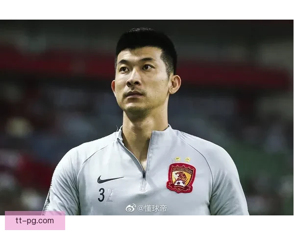 刘殿座门前屡献神扑成传奇足坛话题如何看待其背后深层次的原因与影响 刘殿座门前屡献神扑成传奇足坛话题如何看待其背后深层次的原因与影响