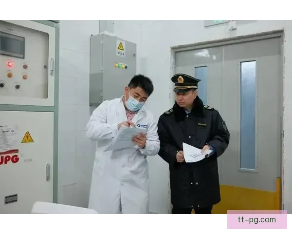 旧金山加强世界杯球场周边餐饮卫生监控确保赛事期间食品安全 旧金山加强世界杯球场周边餐饮卫生监控确保赛事期间食品安全