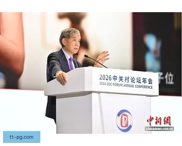 2026世界杯启用人工智能实时监控封禁社交平台仇恨言论