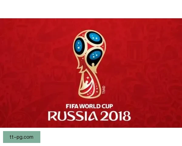 2026世界杯官方授权纪念品正式登陆中国市场 启动热销盛宴 2026世界杯官方授权纪念品正式登陆中国市场 启动热销盛宴