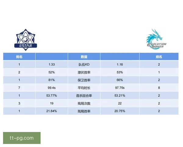 阿尔及利亚在非洲杯小组赛垫底惨遭出局 贝尔马迪功勋主帅下课