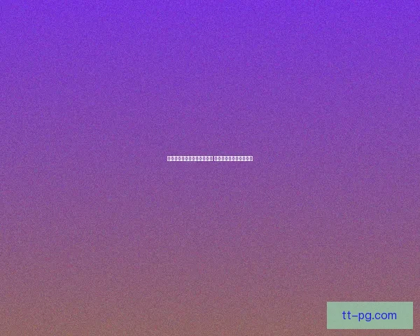 塞斯科连续五场破门状态火热 德甲新锋线之星崭露头角