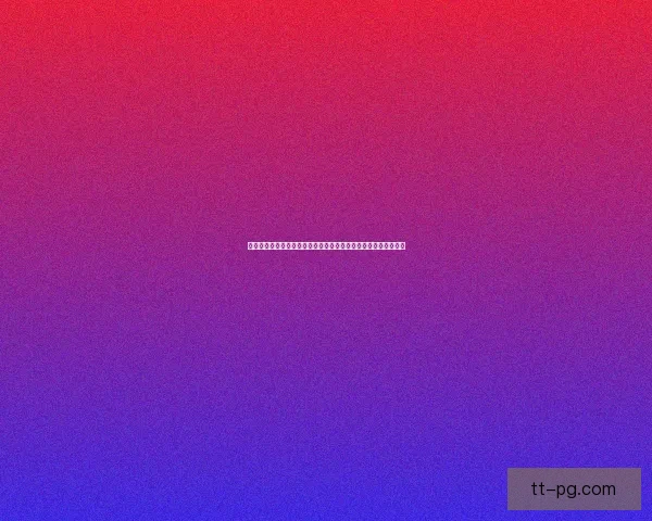 焦点时刻解码英超周末赛后复盘赛季转折点或已悄然显现关键走向 焦点时刻解码英超周末赛后复盘赛季转折点或已悄然显现关键走向